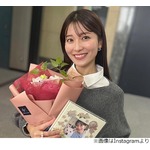 &ldquo;夢の大河&rdquo;で清少納言役、ファーストサマーウイカ「平安顔に生まれてよかった！」