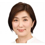 佐々木恭子アナ、&ldquo;夏フェス卒業&rdquo;サザンオールスターズへの想い語る