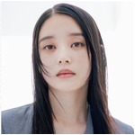 吉沢亮、高石あかりについて「すばらしいですね、彼女は」