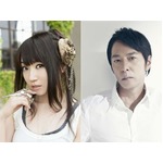 きくちP次は「あたしの音楽」、「僕らの音楽」のDNA受け継ぐ本格番組。