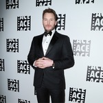 クリス・プラットが「ジュラシック・ワールド」続編への出演決定。