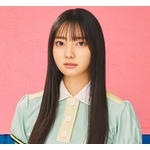 日向坂46・四期生メンバー&ldquo;番組収録中&rdquo;事故、犬に顔など噛まれる