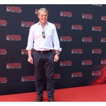 ヒュー・グラント、&ldquo;ウンパルンパ&rdquo;にキャスティングされた理由