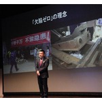 ファーウェイ、過去に3億円分のスマホを廃棄