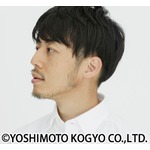 キングコング西野の絵本映画化、&ldquo;王者&rdquo;ディズニーに挑む