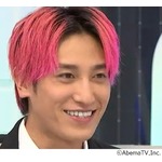 EXIT兼近大樹「インジ（ぺこぱ松陰寺）さんのことは、良いオジさんだと思っている」