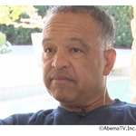 ドジャース監督、大谷翔平のWBC出場「判断は翔平に任せました」ただ起用法は&hellip;