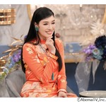 アンミカ&ldquo;男性陣に本当に気をつけてほしいこと&rdquo;力説、オリラジ藤森「勉強になります」