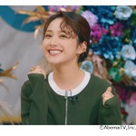 平祐奈が語る&ldquo;結婚に必要な年収&rdquo;に若槻千夏「最高だよ！」アンミカ「いい子だなぁ」