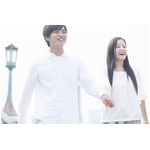 使った＆聞いた&ldquo;恋愛語&rdquo;は？ 2015年は「婚活」「恋活」がワンツー。