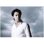 福山雅治の名曲ランク1位は？ 発売から10年以上経ったあの曲に支持。