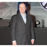 「アベンジャーズ」第4弾が大きな節目に？