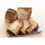 「料亭のあんぱん」東京初登場、京都・下鴨茶寮の手土産を商品化。