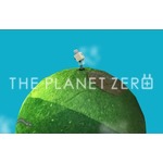 日産がゲーム型サイトを開設、ゼロ・エミッション社会を楽しく理解。