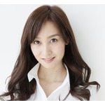 木口亜矢が第1子妊娠発表、今冬出産へ