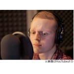 &ldquo;恋人に捧ぐ歌&rdquo;闘病18歳死去、「たぶん、またいつか会えるさ」。