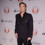 「トップガン」の続編に新情報、再出演決定のヴァル・キルマーが明かす。