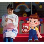 上白石萌音、保育士に挑戦「我ながらエプロン姿や保育園の雰囲気がしっくり」