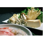 日本一の&ldquo;鍋好き&rdquo;は山梨県民、好きな鍋のトップは「寄せ鍋」。