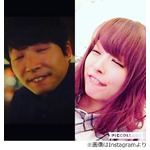 きゃりーが星野源の激似顔マネ「確かに似てる」「そっくりだ」。