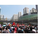 &ldquo;反日感情&rdquo;サッカーに飛び火、日本人選手活躍の話題に罵詈雑言も。