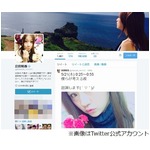 AKBメンバーは結婚相手に&ldquo;年収1,000万円&rdquo;望む、正社員平均は442万円。