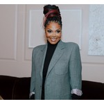 ジャネット・ジャクソン、結婚は&ldquo;人生最大の失望&rdquo;だった