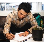 ダルビッシュの&ldquo;6年142億円&rdquo;契約日、妻・聖子が振り返る