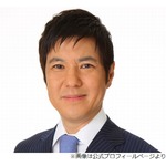 関根勤がうらやむ、タモリや明石家さんまの&ldquo;すごさ&rdquo;