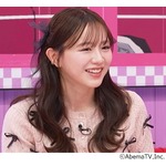 森香澄&ldquo;束縛彼氏&rdquo;の苦い思い出、ドン引きエピソードにみちょぱも絶句