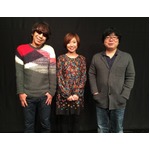 木根尚登が娘と&ldquo;音楽&rdquo;初共演、演奏＆親子ならではのトークも披露。