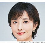 ダイアン津田、林田理沙アナが紅白で「アナウンサー史上、1番歌ってた」