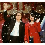 映画「ラブ・アクチュアリー」の続編、ついに製作決定か