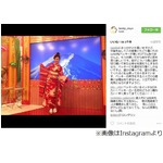 ゲスの極みの乙女。川谷絵音&ldquo;卒論&rdquo;でベッキーInstagramに様々な声。