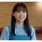 芦田愛菜が&ldquo;HIS広報部員&rdquo;に、世界140か国以上で添乗経験のスーパー社員に「スゴイ！」