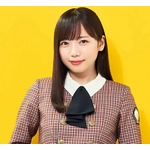 齊藤京子、日向坂46メンバーに&ldquo;ダル絡み&rdquo;されるオードリー若林に同情