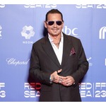ジョニー・デップ、&ldquo;メガネが似合う有名人&rdquo;の頂点に