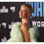 「LOST」のメインキャスト・ケイト役でブレイクした44歳女優、SNSで引退発表