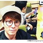 「田中みな実のわがままに吐きそう」