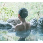 いま&ldquo;日本の入浴シーン&rdquo;回している4人の女性芸能人