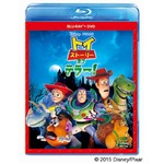 今年はトイ・ストーリー20周年、シリーズ最新作の予告編映像解禁。