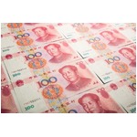 口座残額が突如&ldquo;1500億円&rdquo;増、気が気でない一日を過ごすハメに。