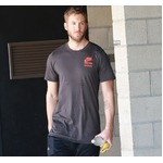 2016年版「最も稼いだDJランキング」1位は？