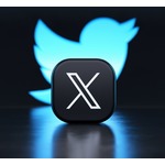 出川哲朗、名称変更知り「Twitterの方がいいのにね。Xじゃわかんないよ！」