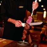 梅田に「バルバッコア」が進出、心斎橋店に続き大阪は2店目の展開。