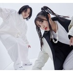 YOASOBI・Ayase、「家賃どう？」「税金ヤバい？」の質問に回答