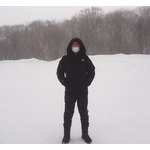 中村蒼「皆さんに恩返しできるよう頑張る」