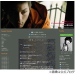 熊本出身の高良健吾が胸の内「自分にできることはすべてやりたい」。