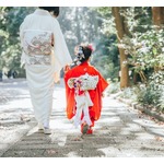 &ldquo;七五三&rdquo;に関する調査、76％の親子が「プロによる記念撮影」を実施