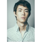 THE BOOM宮沢の長男がモデルに、「MEN'S NON-NO」専属デビュー。